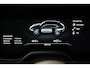 Maserati Grecale AWD Folgore 105kWh l Luchtvering l 360 gr Camera l High End Sound l Panoramadak l Stoelverkoeling l 20" Lm-velgen l