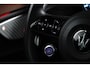 Maserati Grecale AWD Folgore 105kWh l Luchtvering l 360 gr Camera l High End Sound l Panoramadak l Stoelverkoeling l 20" Lm-velgen l