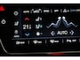 Maserati Grecale AWD Folgore 105kWh l Luchtvering l 360 gr Camera l High End Sound l Panoramadak l Stoelverkoeling l 20" Lm-velgen l
