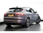 Maserati Grecale AWD Folgore 105kWh l Luchtvering l 360 gr Camera l High End Sound l Panoramadak l Stoelverkoeling l 20" Lm-velgen l