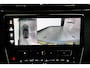 Maserati Grecale AWD Folgore 105kWh l Luchtvering l 360 gr Camera l High End Sound l Panoramadak l Stoelverkoeling l 20" Lm-velgen l