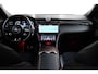 Maserati Grecale AWD Folgore 105kWh l Luchtvering l 360 gr Camera l High End Sound l Panoramadak l Stoelverkoeling l 20" Lm-velgen l