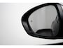 Maserati Grecale AWD Folgore 105kWh l Luchtvering l 360 gr Camera l High End Sound l Panoramadak l Stoelverkoeling l 20" Lm-velgen l