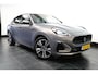 Maserati Grecale AWD Folgore 105kWh l Luchtvering l 360 gr Camera l High End Sound l Panoramadak l Stoelverkoeling l 20" Lm-velgen l