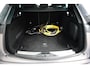 Maserati Grecale AWD Folgore 105kWh l Luchtvering l 360 gr Camera l High End Sound l Panoramadak l Stoelverkoeling l 20" Lm-velgen l