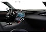 Maserati Grecale AWD Folgore 105kWh l Luchtvering l 360 gr Camera l High End Sound l Panoramadak l Stoelverkoeling l 20" Lm-velgen l