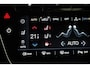 Maserati Grecale AWD Folgore 105kWh l Luchtvering l 360 gr Camera l High End Sound l Panoramadak l Stoelverkoeling l 20" Lm-velgen l