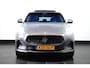 Maserati Grecale AWD Folgore 105kWh l Luchtvering l 360 gr Camera l High End Sound l Panoramadak l Stoelverkoeling l 20" Lm-velgen l