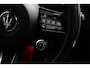 Maserati Grecale AWD Folgore 105kWh l Luchtvering l 360 gr Camera l High End Sound l Panoramadak l Stoelverkoeling l 20" Lm-velgen l