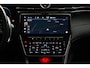 Maserati Grecale AWD Folgore 105kWh l Luchtvering l 360 gr Camera l High End Sound l Panoramadak l Stoelverkoeling l 20" Lm-velgen l