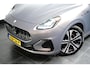 Maserati Grecale AWD Folgore 105kWh l Luchtvering l 360 gr Camera l High End Sound l Panoramadak l Stoelverkoeling l 20" Lm-velgen l