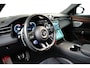 Maserati Grecale AWD Folgore 105kWh l Luchtvering l 360 gr Camera l High End Sound l Panoramadak l Stoelverkoeling l 20" Lm-velgen l