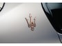 Maserati Grecale AWD Folgore 105kWh l Luchtvering l 360 gr Camera l High End Sound l Panoramadak l Stoelverkoeling l 20" Lm-velgen l
