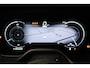 Maserati Grecale AWD Folgore 105kWh l Luchtvering l 360 gr Camera l High End Sound l Panoramadak l Stoelverkoeling l 20" Lm-velgen l
