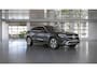 Mercedes-Benz GLC Coupe 300e 4MATIC Premium Plus | Treeplanken | Leder | 360 graden camera | Stoelverwarming |