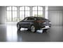 Mercedes-Benz GLC Coupe 300e 4MATIC Premium Plus | Treeplanken | Leder | 360 graden camera | Stoelverwarming |