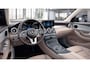 Mercedes-Benz GLC Coupe 300e 4MATIC Premium Plus | Treeplanken | Leder | 360 graden camera | Stoelverwarming |