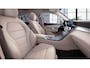 Mercedes-Benz GLC Coupe 300e 4MATIC Premium Plus | Treeplanken | Leder | 360 graden camera | Stoelverwarming |