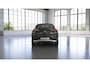 Mercedes-Benz GLC Coupe 300e 4MATIC Premium Plus | Treeplanken | Leder | 360 graden camera | Stoelverwarming |