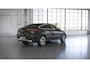 Mercedes-Benz GLC Coupe 300e 4MATIC Premium Plus | Treeplanken | Leder | 360 graden camera | Stoelverwarming |