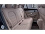 Mercedes-Benz GLC Coupe 300e 4MATIC Premium Plus | Treeplanken | Leder | 360 graden camera | Stoelverwarming |