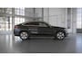 Mercedes-Benz GLC Coupe 300e 4MATIC Premium Plus | Treeplanken | Leder | 360 graden camera | Stoelverwarming |