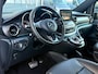 Mercedes-Benz V-klasse 300d Extra Lang DC 5-pers. Avantgarde Edition