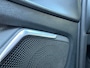 Mercedes-Benz V-klasse 300d Extra Lang DC 5-pers. Avantgarde Edition