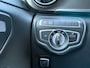 Mercedes-Benz V-klasse 300d Extra Lang DC 5-pers. Avantgarde Edition