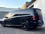 Mercedes-Benz V-klasse 300d Extra Lang DC 5-pers. Avantgarde Edition