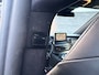 Mercedes-Benz V-klasse 300d Extra Lang DC 5-pers. Avantgarde Edition