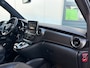 Mercedes-Benz V-klasse 300d Extra Lang DC 5-pers. Avantgarde Edition