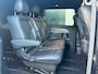 Mercedes-Benz V-klasse 300d Extra Lang DC 5-pers. Avantgarde Edition
