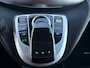 Mercedes-Benz V-klasse 300d Extra Lang DC 5-pers. Avantgarde Edition