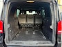 Mercedes-Benz V-klasse 300d Extra Lang DC 5-pers. Avantgarde Edition