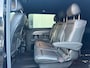 Mercedes-Benz V-klasse 300d Extra Lang DC 5-pers. Avantgarde Edition