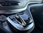 Mercedes-Benz V-klasse 300d Extra Lang DC 5-pers. Avantgarde Edition