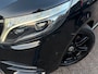 Mercedes-Benz V-klasse 300d Extra Lang DC 5-pers. Avantgarde Edition