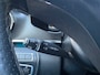 Mercedes-Benz V-klasse 300d Extra Lang DC 5-pers. Avantgarde Edition