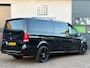 Mercedes-Benz V-klasse 300d Extra Lang DC 5-pers. Avantgarde Edition