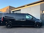 Mercedes-Benz V-klasse 300d Extra Lang DC 5-pers. Avantgarde Edition