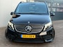 Mercedes-Benz V-klasse 300d Extra Lang DC 5-pers. Avantgarde Edition