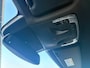 Mercedes-Benz V-klasse 300d Extra Lang DC 5-pers. Avantgarde Edition