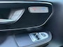 Mercedes-Benz V-klasse 300d Extra Lang DC 5-pers. Avantgarde Edition