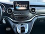 Mercedes-Benz V-klasse 300d Extra Lang DC 5-pers. Avantgarde Edition
