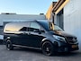 Mercedes-Benz V-klasse 300d Extra Lang DC 5-pers. Avantgarde Edition