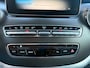 Mercedes-Benz V-klasse 300d Extra Lang DC 5-pers. Avantgarde Edition