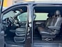 Mercedes-Benz V-klasse 300d Extra Lang DC 5-pers. Avantgarde Edition
