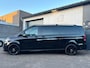 Mercedes-Benz V-klasse 300d Extra Lang DC 5-pers. Avantgarde Edition
