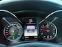 Mercedes-Benz V-klasse 300d Extra Lang DC 5-pers. Avantgarde Edition
